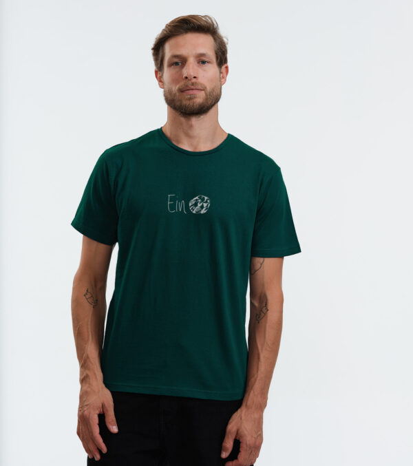 Shirt Einstein - Image 2