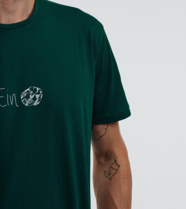 Shirt Einstein - Image 3