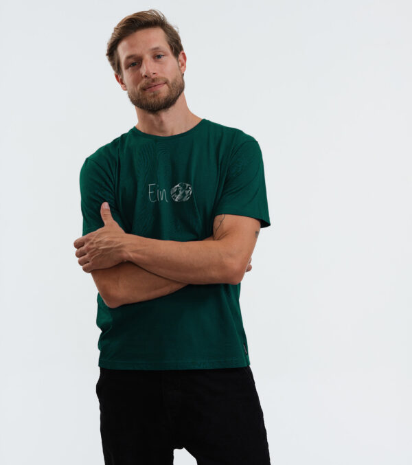 Shirt Einstein - Image 5