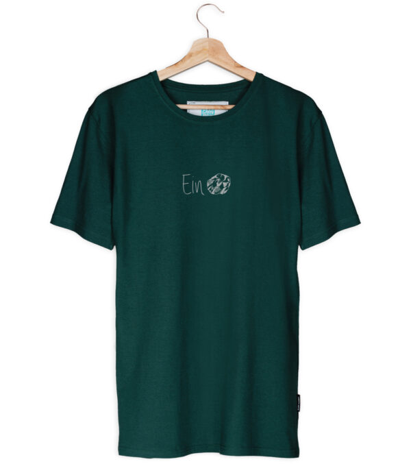 Shirt Einstein