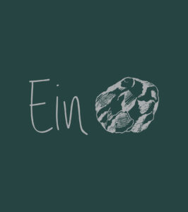 Shirt Einstein - Image 4