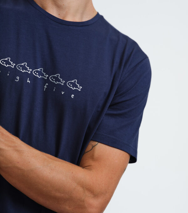 Shirt High Five - Image 11