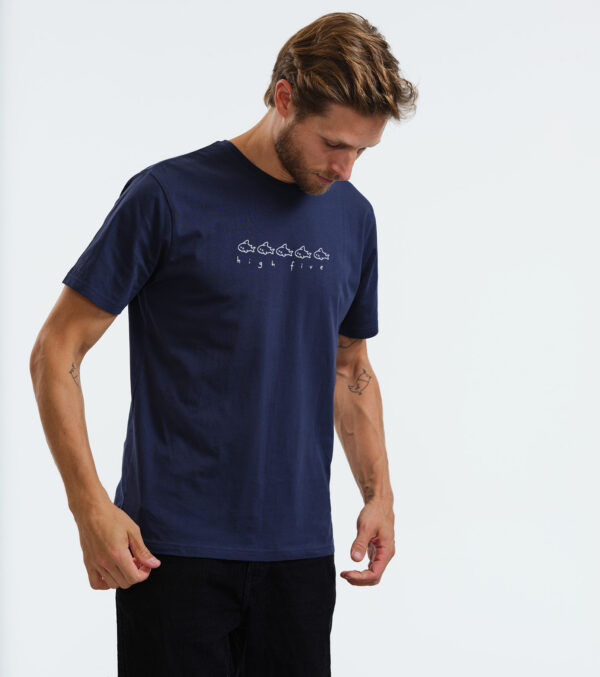Shirt High Five - Image 8