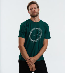 Shirt Kreislauf – Bild 4
