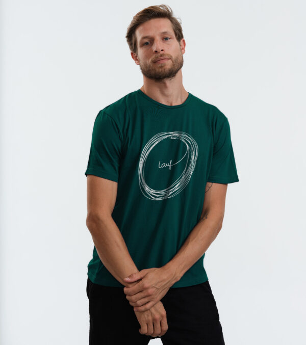 Shirt Cycle - Image 4
