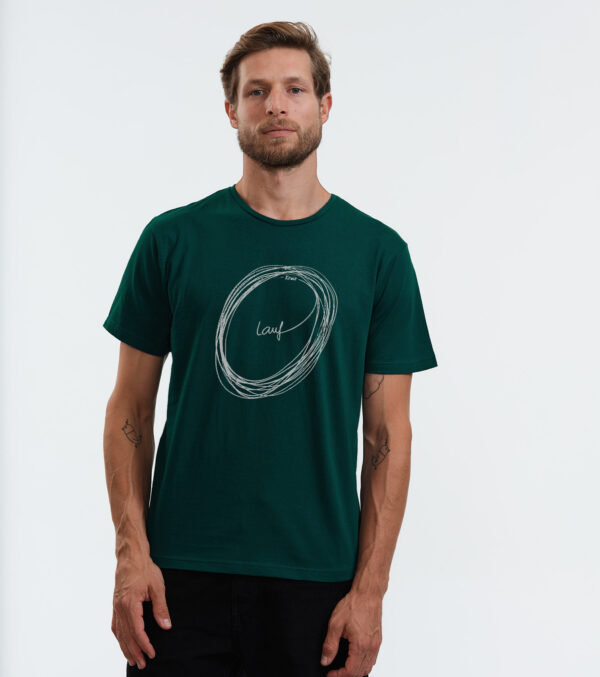 Shirt Cycle - Image 5