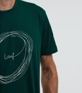 Shirt Kreislauf – Bild 6