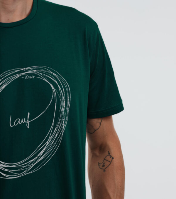 Shirt Cycle - Image 6