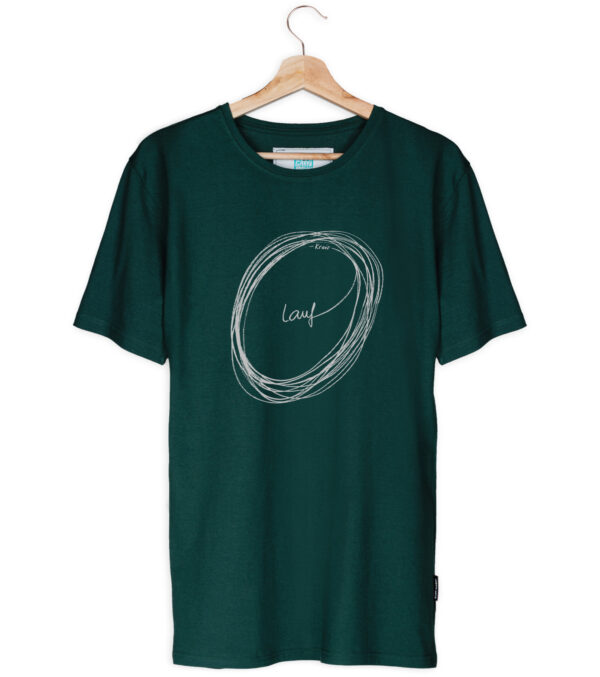 Shirt Cycle - Image 3