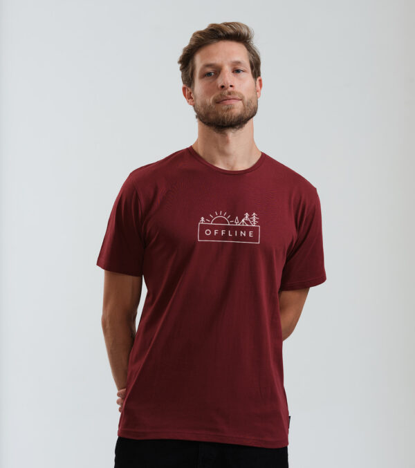 Shirt Offline - Image 7