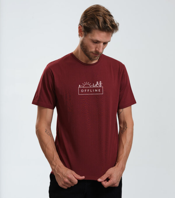 Shirt Offline - Image 10