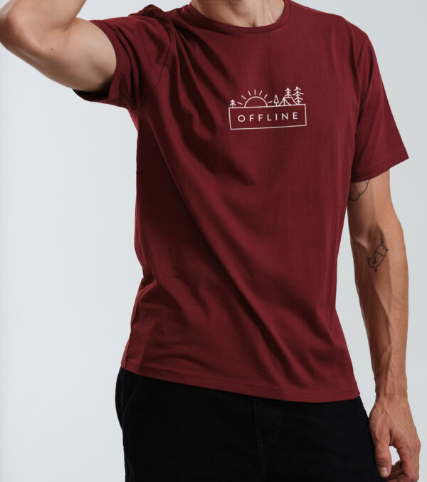 Shirt Offline - Image 8