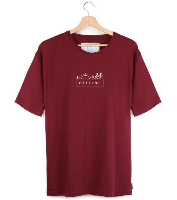 Shirt Offline - Image 6