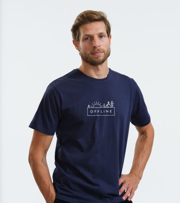 Shirt Offline - Image 17