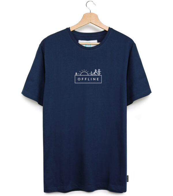 Shirt Offline - Image 16