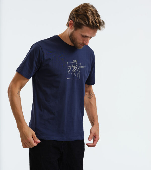 Shirt Square Root big - Image 9