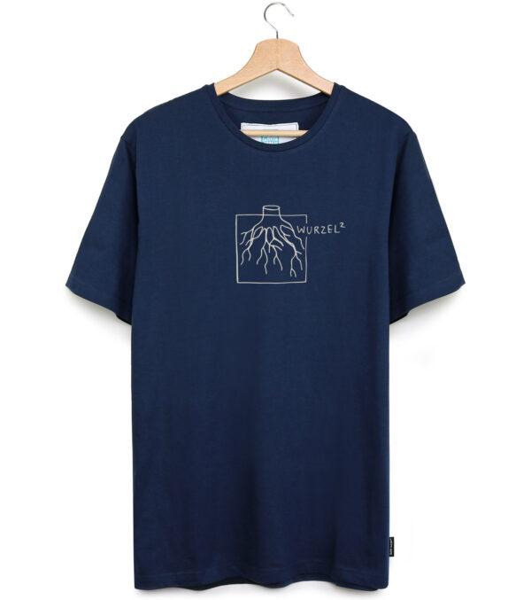 Shirt Square Root big - Image 6