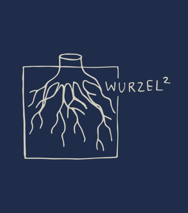 Shirt Square Root big - Image 7