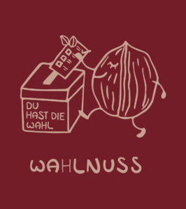 Shirt Walnut - Image 2