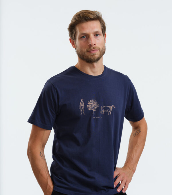 Shirt be aware - Image 2