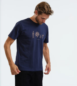 Shirt be aware - Image 3
