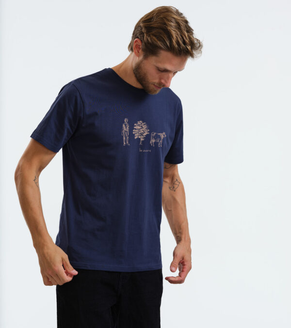 Shirt be aware - Image 3
