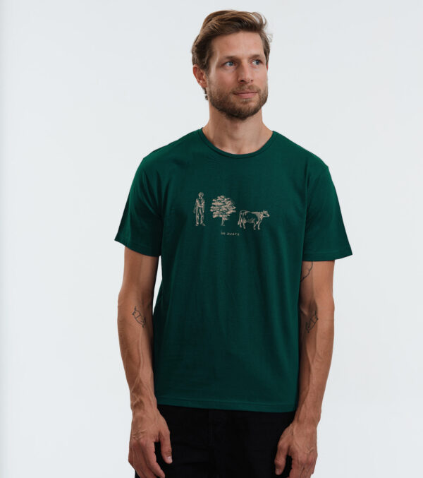 Shirt be aware - Image 6