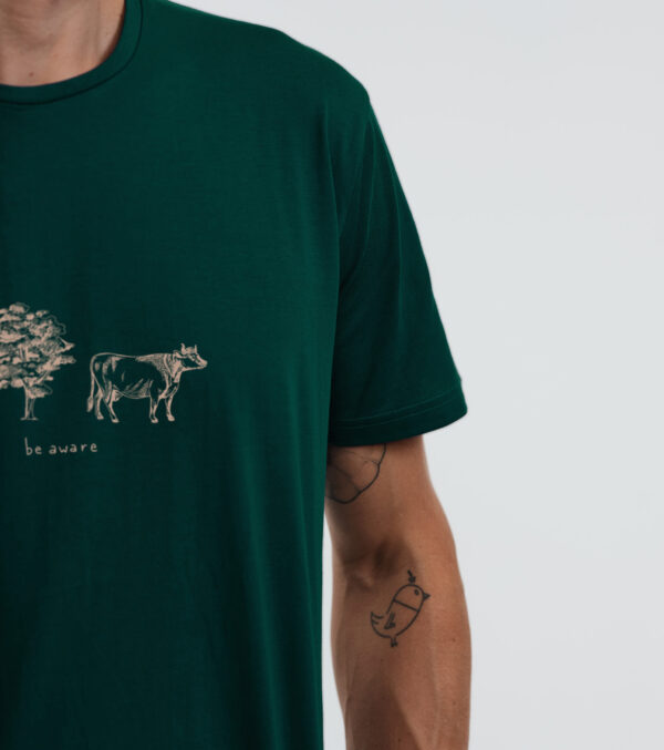 Shirt be aware - Image 8
