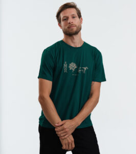 Shirt be aware - Image 7