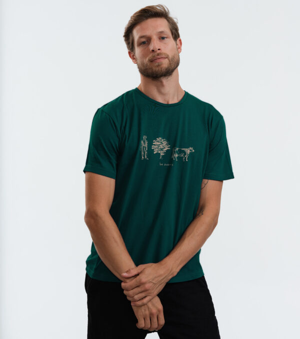 Shirt be aware - Image 7