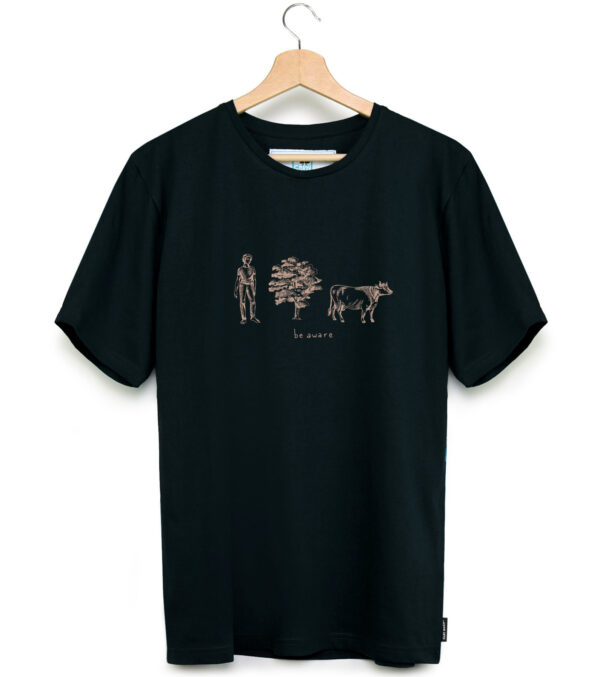 Shirt be aware - Image 10