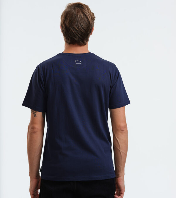 Shirt Square Root big - Image 11