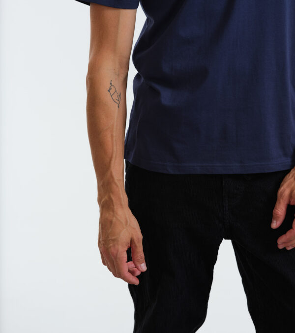Shirt Square Root big - Image 10