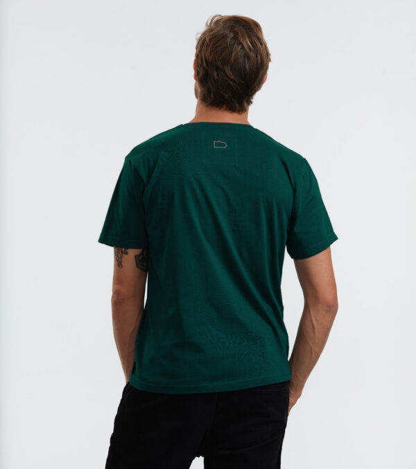 Shirt be aware - Image 9