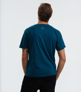 Shirt Peace Sign - Image 4