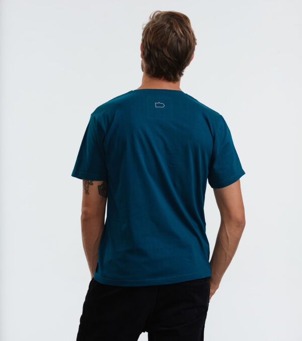Shirt Birds – Bild 9