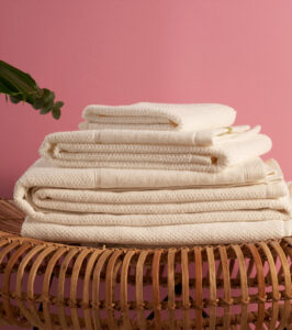 Guest Towel 30 x 50 cm - Image 13