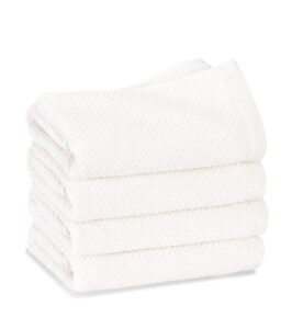 Guest Towel 30 x 50 cm - Image 14