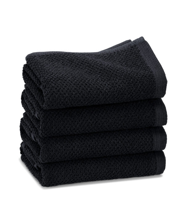 Guest Towel 30 x 50 cm - Image 16