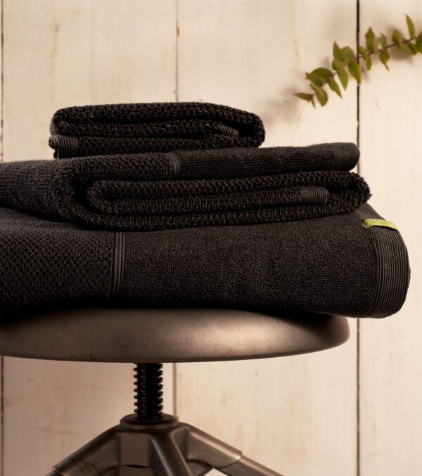 Guest Towel 30 x 50 cm - Image 17