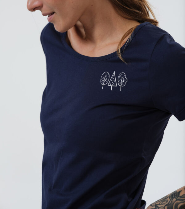 Shirt Taylor Trees - Image 5