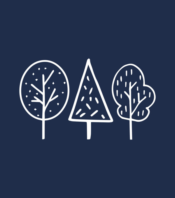 Shirt Taylor Trees - Image 4