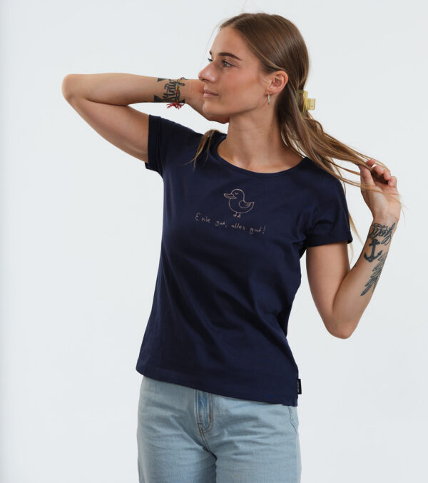 Shirt Taylor Duck good, all good - Image 6