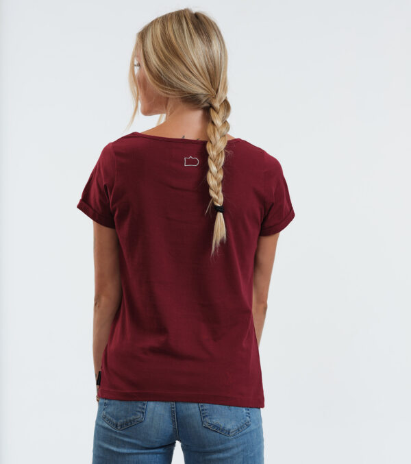 Shirt Taylor Heart - Image 6
