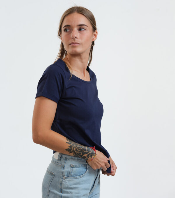 Shirt Taylor dunkelblau