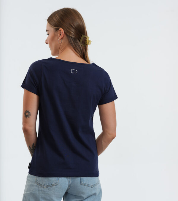 Shirt Taylor Heart - Image 11
