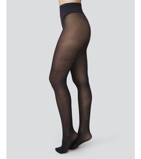 Svea Premium Tights, 30 den - Image 2