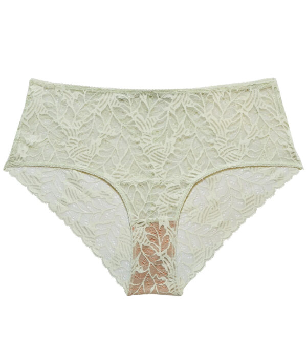 Gina Hipsters mint