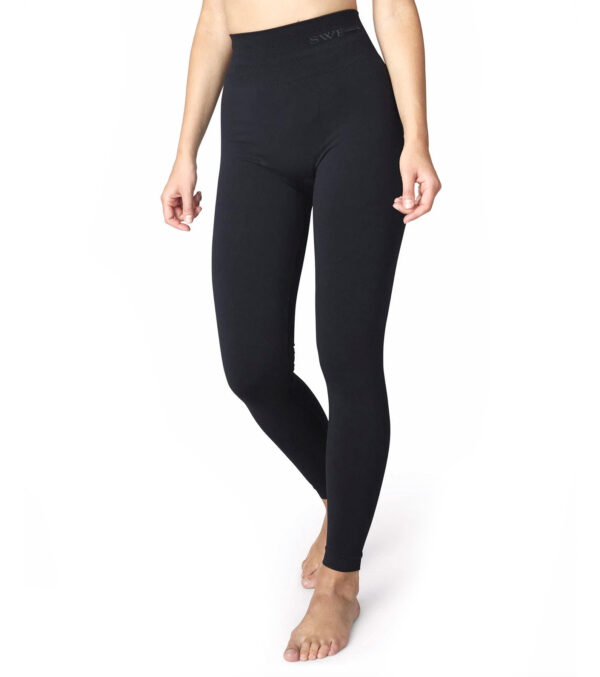 Premium Leggings Gerda, 200 den