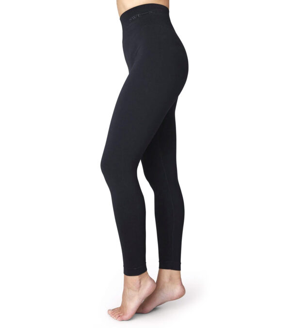 Premium Leggings Gerda, 200 den – Bild 2